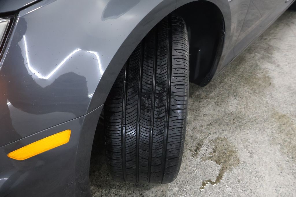 Used 2019 Audi A4 2.0T Premium Sedan