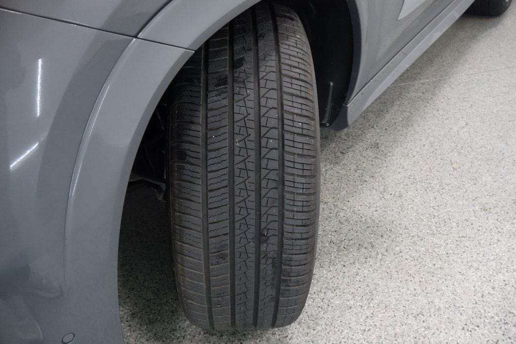 New 2026 Mercedes-Benz GLE 450 4MATIC SUV