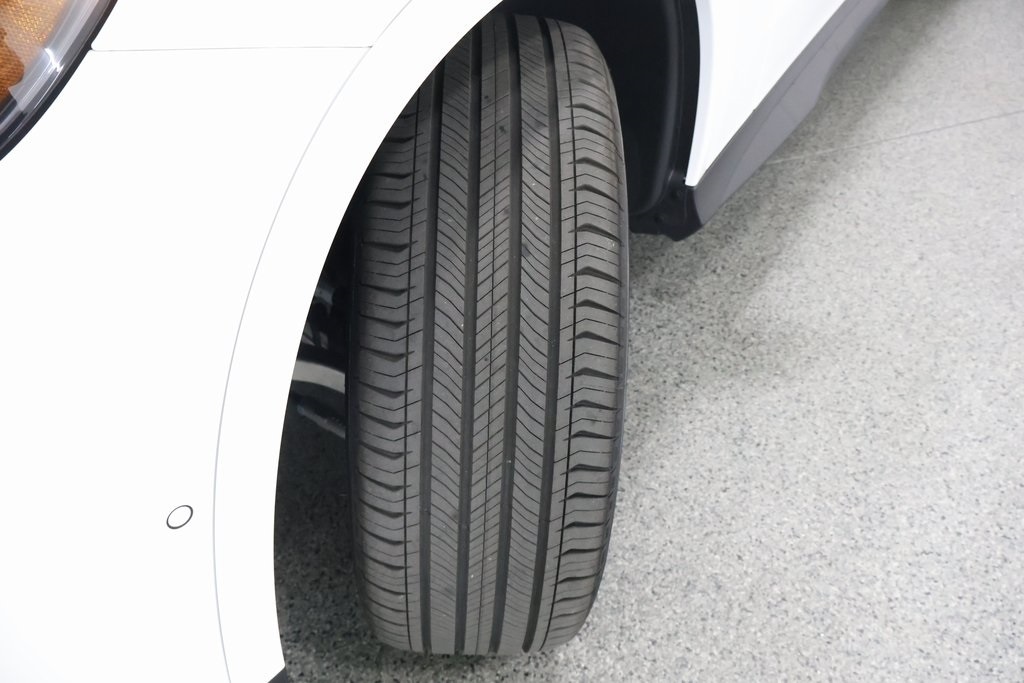 New 2026 Mercedes-Benz GLC 300 4MATIC SUV