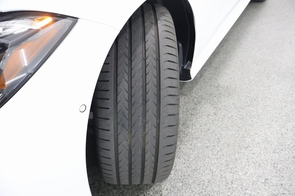 2026 Mercedes Benz CLE 300 4MATIC photo 4