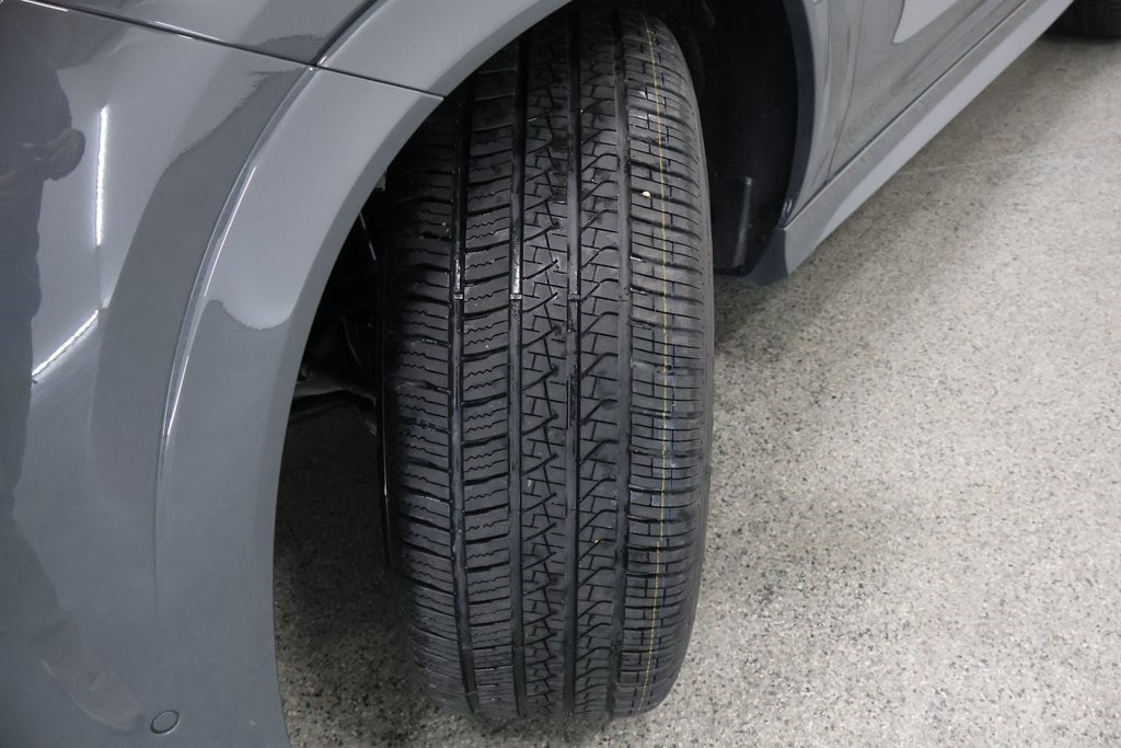 New 2026 Mercedes-Benz GLE 350 4MATIC SUV