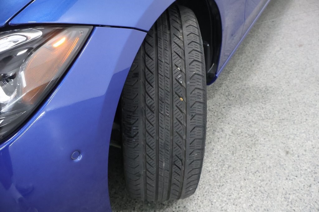 2023 Mercedes Benz C 300 4MATIC photo 4