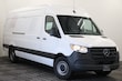 Mercedes-Benz Sprinter 2500