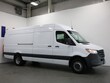  Mercedes-Benz Sprinter 3500