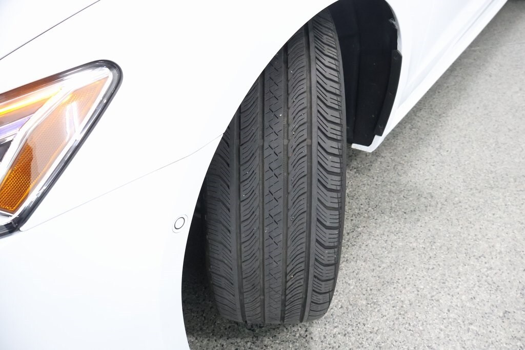 2023 Audi A7 55 Premium photo 4