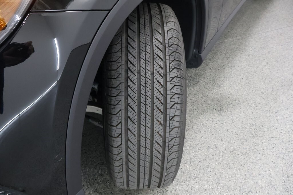 New 2026 Mercedes-Benz GLC 300 4MATIC SUV