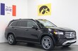 Mercedes-Benz GLS 450
