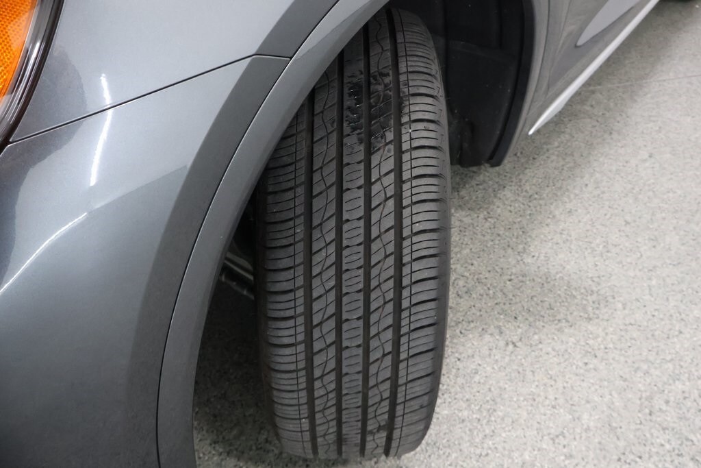 Used 2025 Audi Q5 Sportback 45 S Line Premium Plus SUV