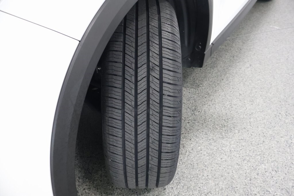 2022 Mazda CX-5 2.5 Premium Plus photo 2