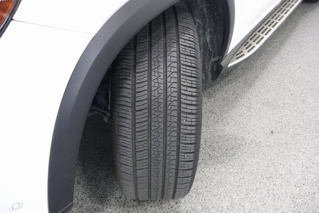 Used 2022 Mercedes-Benz GLE GLE 350 SUV