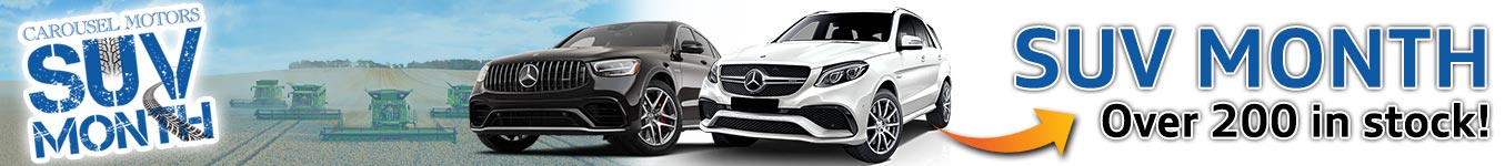 SUV_Month_MB_pencil.jpg