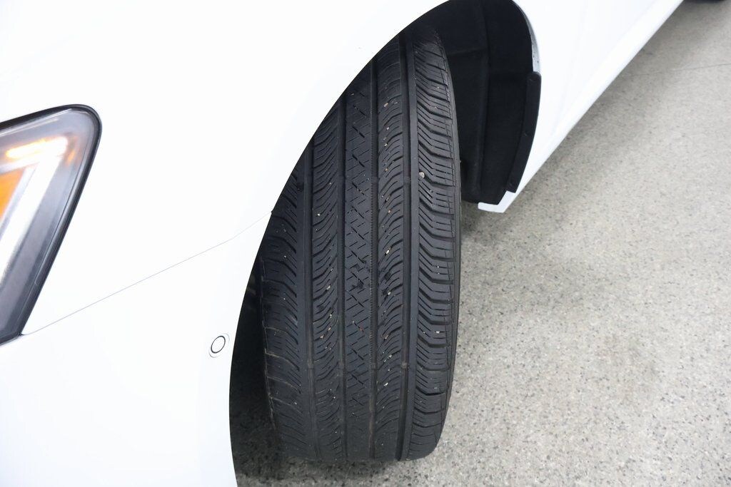 Used 2023 Audi A6 45 Premium Plus Sedan