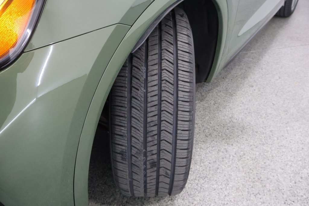 Used 2023 Audi SQ5 Sportback Premium Plus SUV