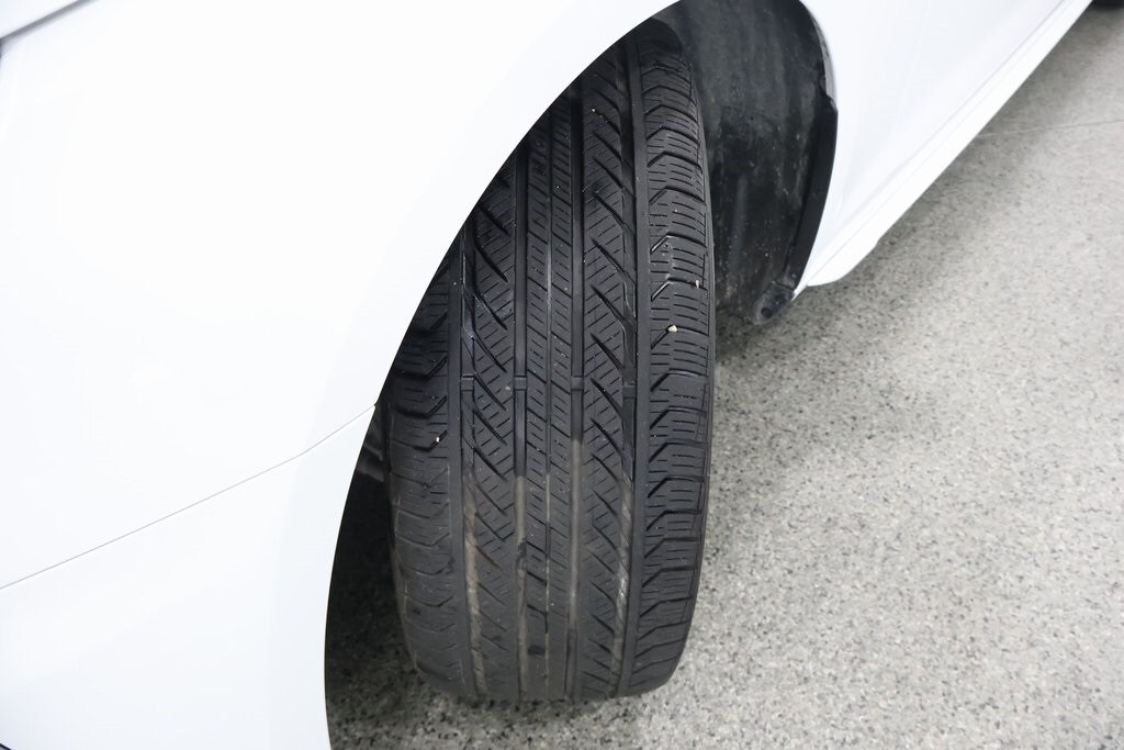 2023 Audi A4 45 S line Premium Plus photo 3