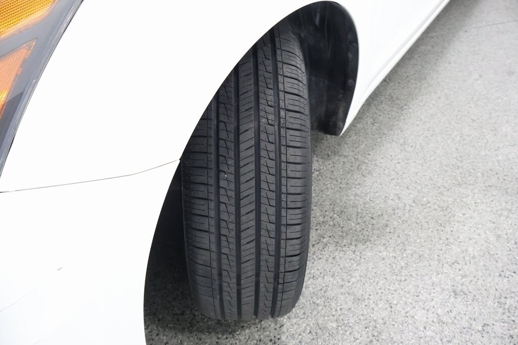 Used 2012 Honda Accord SE Sedan