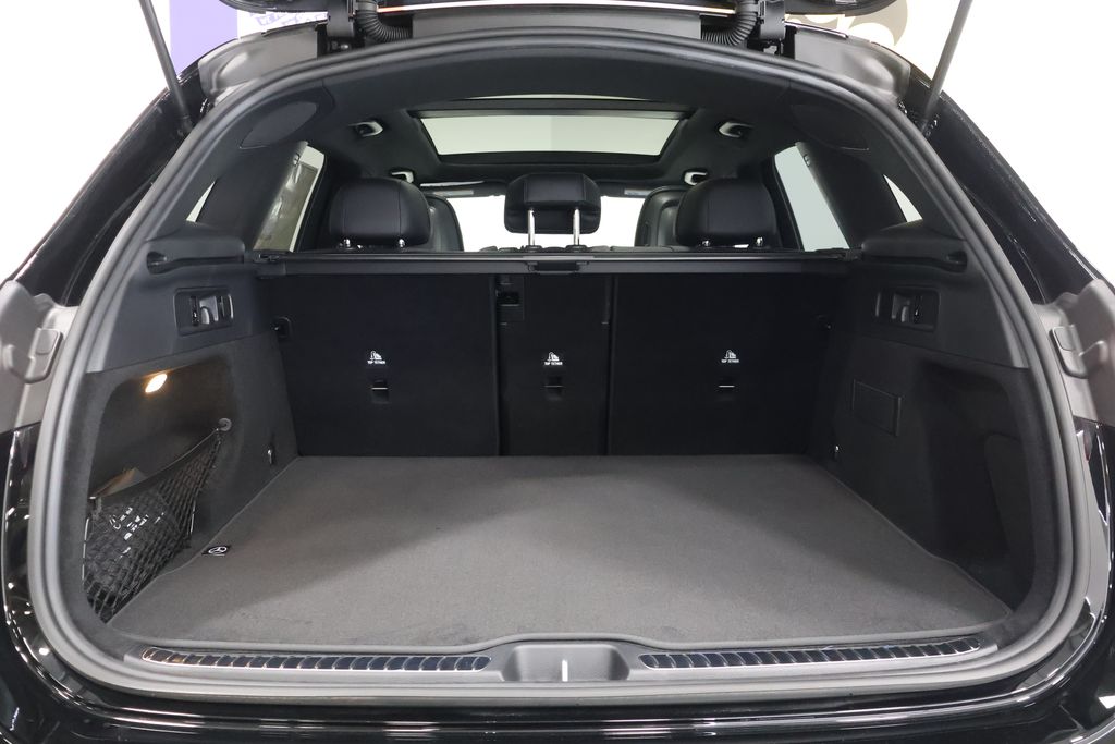 2026 Mercedes-Benz GLC Base - Photo 26