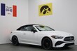 Mercedes-Benz CLE 300