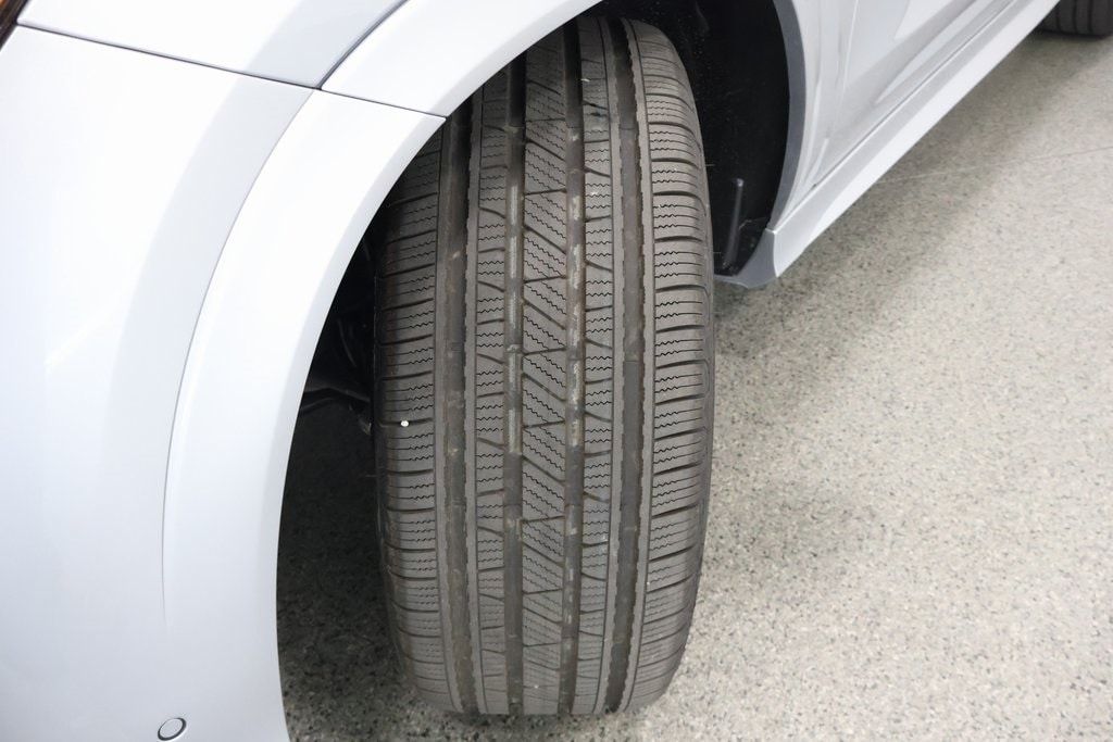 New 2026 Mercedes-Benz GLE 350 4MATIC SUV