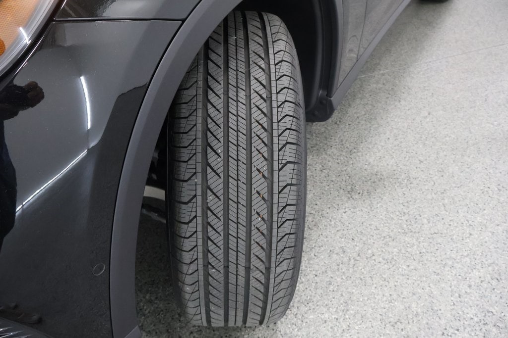 New 2026 Mercedes-Benz GLC 300 4MATIC SUV