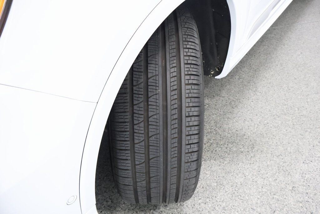 Used 2022 Audi Q7 45 Premium Plus SUV