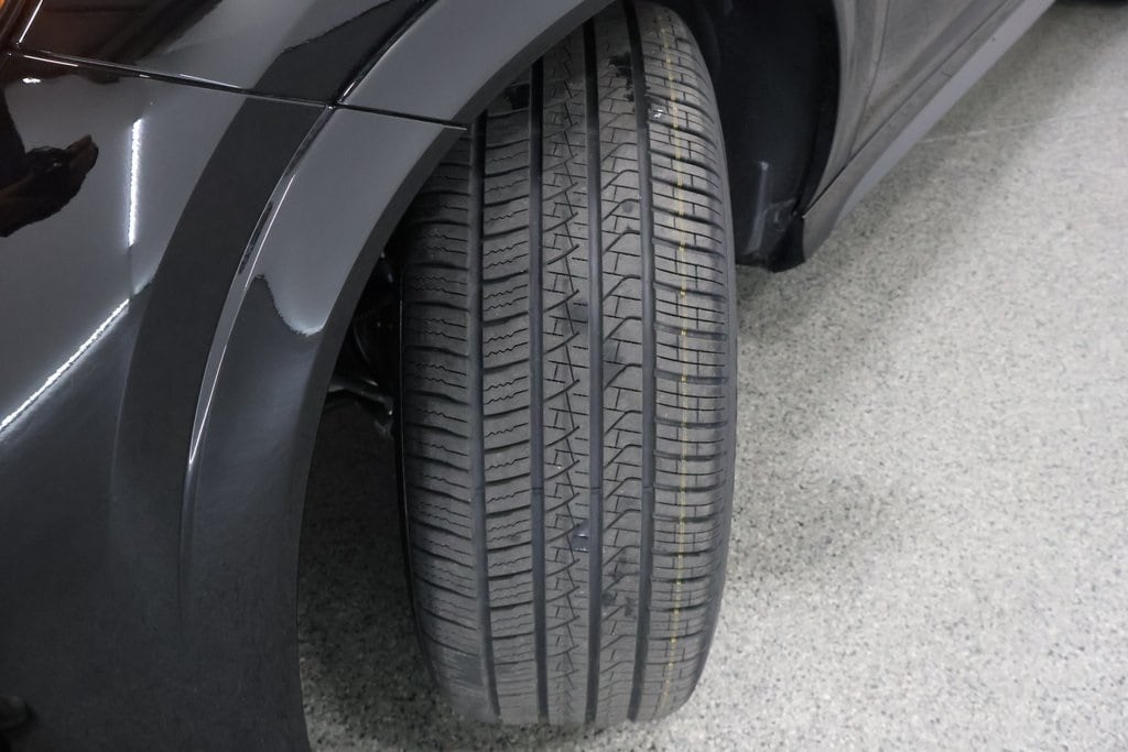 New 2026 Mercedes-Benz GLE 450 4MATIC Coupe