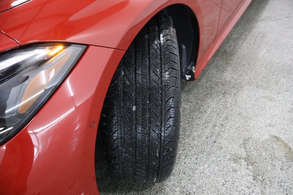 New 2026 Mercedes-Benz CLE 300 4MATIC Convertible