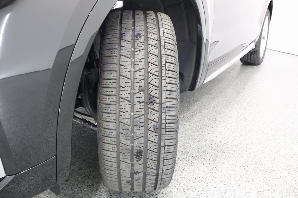 2025 Audi Q5 45 S line Premium Plus photo 4