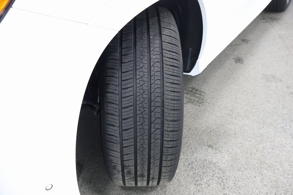 New 2026 Mercedes-Benz GLE 350 4MATIC SUV