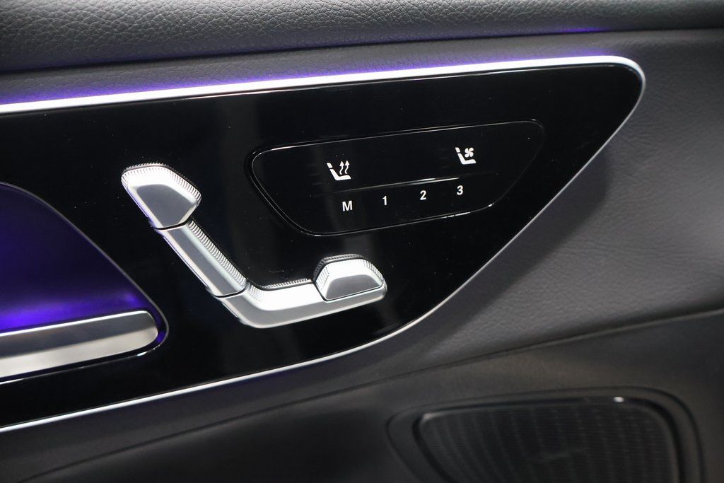 2026 Mercedes-Benz GLC Base - Photo 14