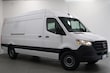  Mercedes-Benz Sprinter 2500