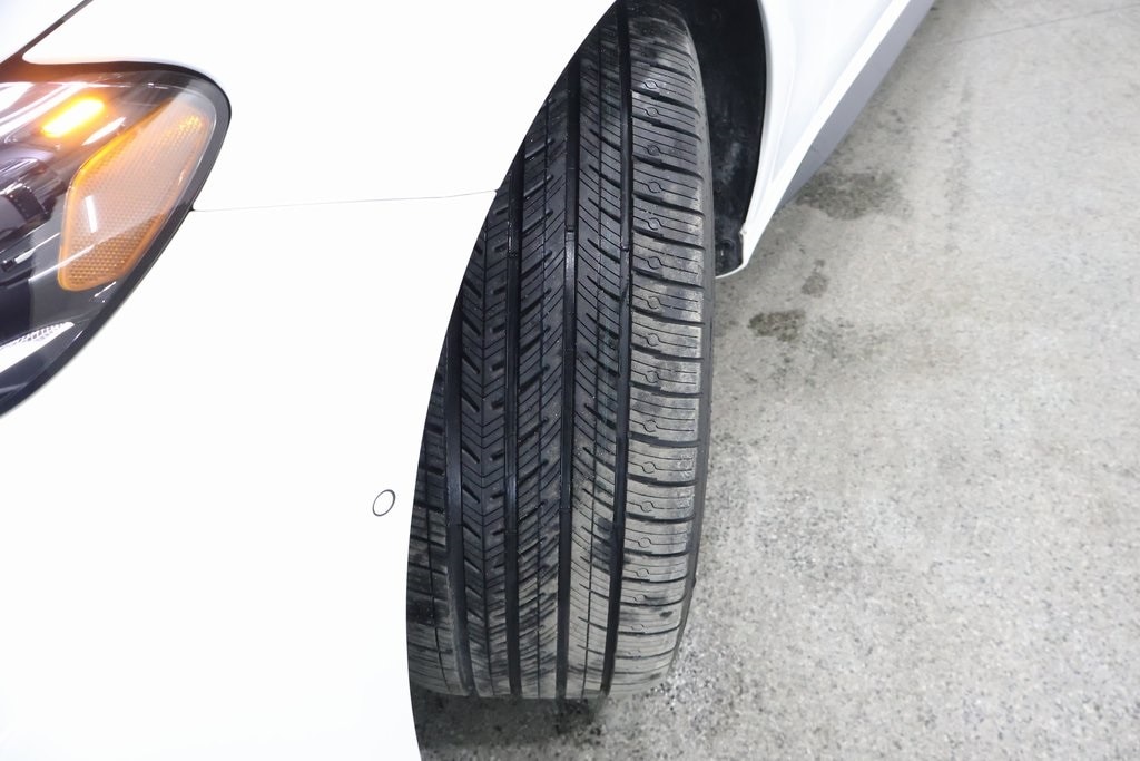 New 2026 Mercedes-Benz AMG E 53 E 4MATIC Sedan