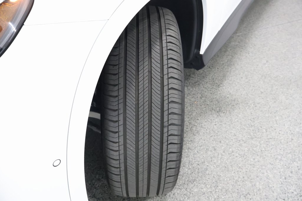 New 2026 Mercedes-Benz GLC 300 4MATIC SUV