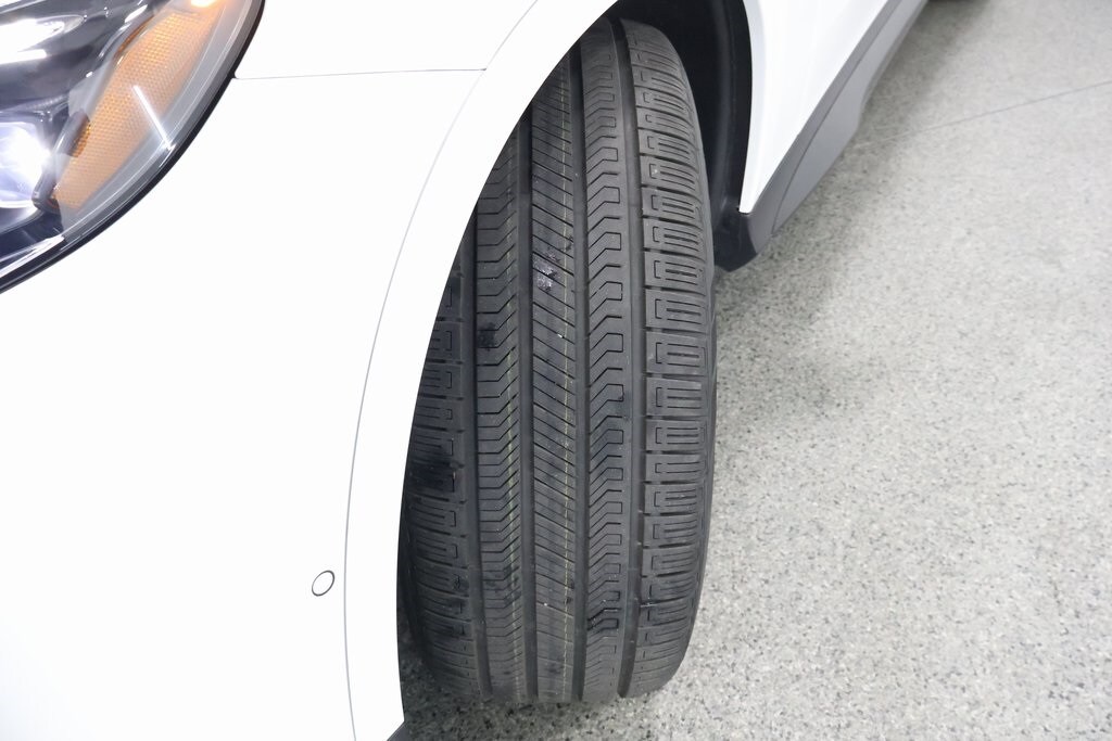 2026 Mercedes Benz GLC AMG 43 4MATIC photo 2