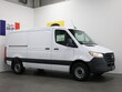  Mercedes-Benz Sprinter 2500