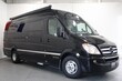  Mercedes-Benz Sprinter 3500