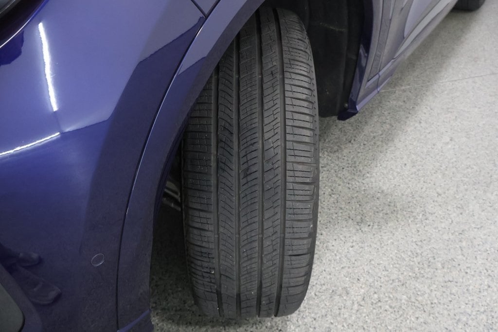 Used 2025 Audi All-new Q5 2.0T Premium Plus SUV