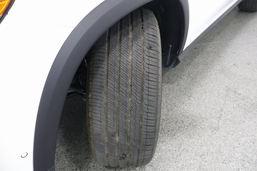 New 2026 Mercedes-Benz GLE 350 4MATIC SUV