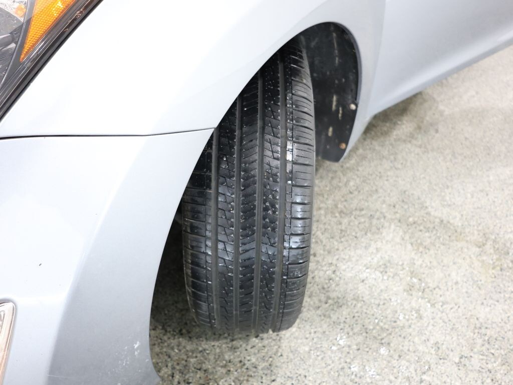 Used 2015 Hyundai Elantra Limited Sedan