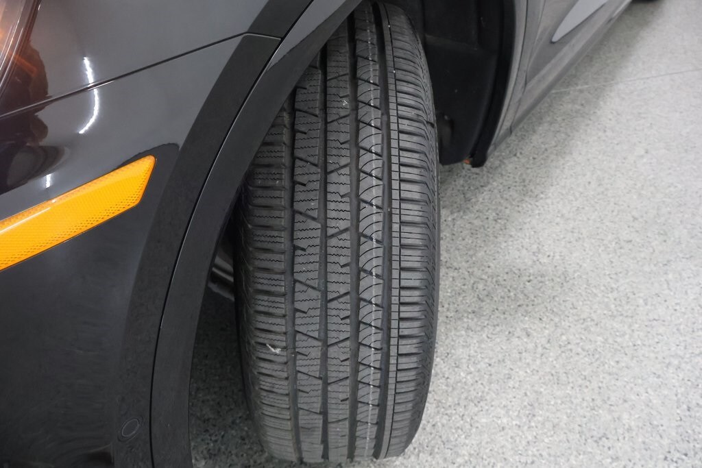 2020 Audi Q5 55 Prestige photo 3