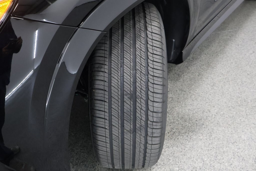 2026 Mercedes Benz GLE 450 4MATIC photo 4