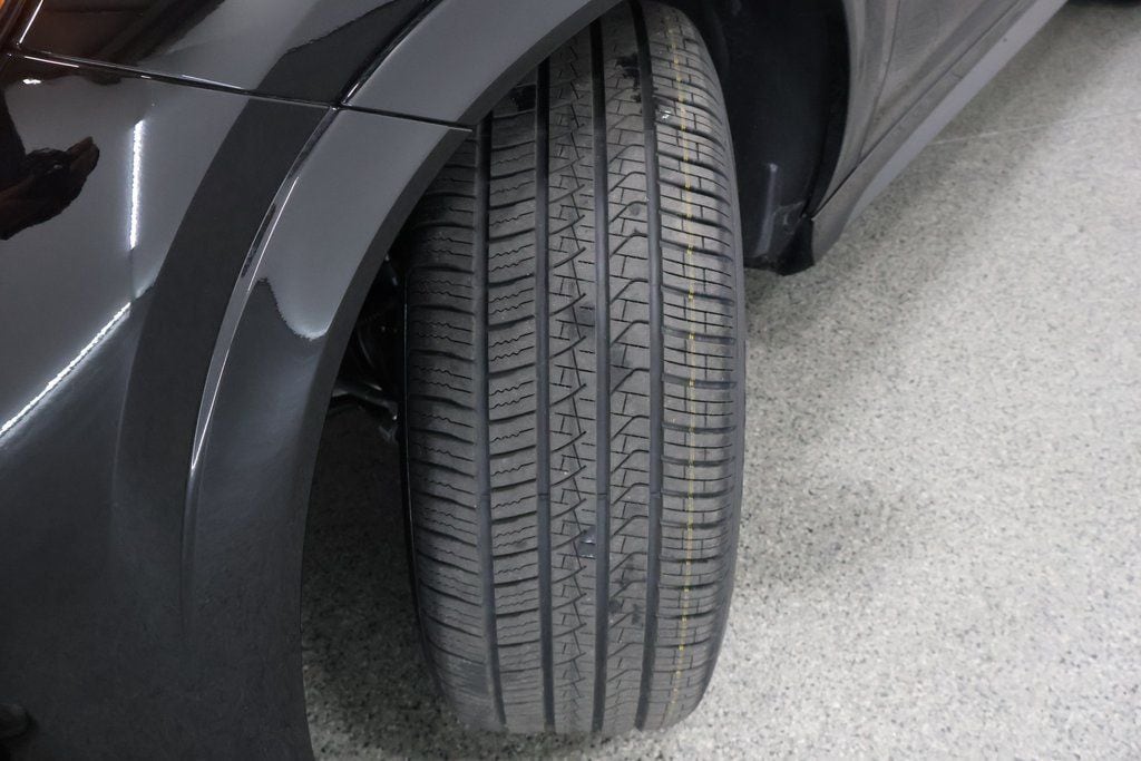 New 2026 Mercedes-Benz GLE 450 4MATIC Coupe