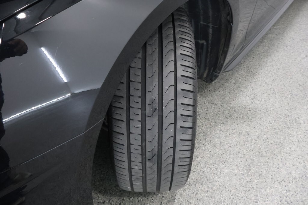 2020 Audi A4 40 Premium Plus photo 3