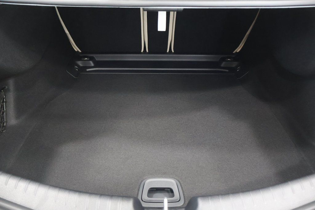 2026 Mercedes-Benz CLE CLE 300 - Photo 26