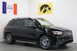 Mercedes-Benz AMG GLE 53
