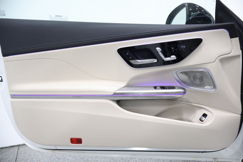 2026 Mercedes-Benz CLE CLE 300 - Photo 12