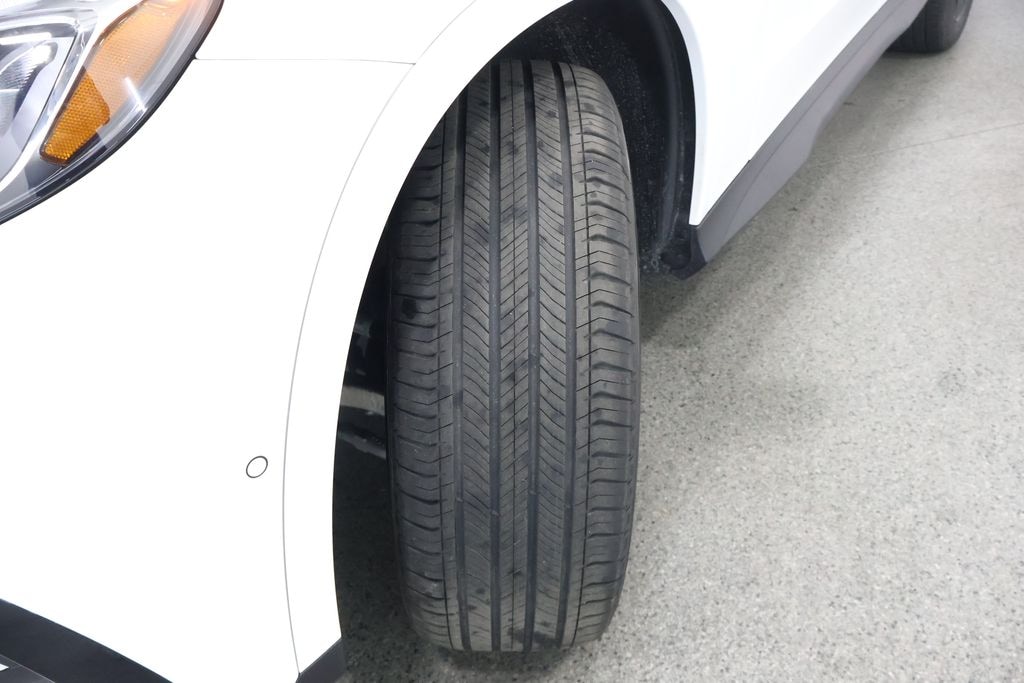 New 2026 Mercedes-Benz GLC 300 4MATIC SUV