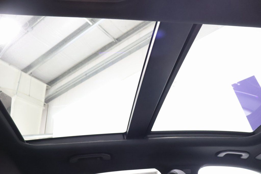 2026 Mercedes-Benz GLC Base - Photo 24