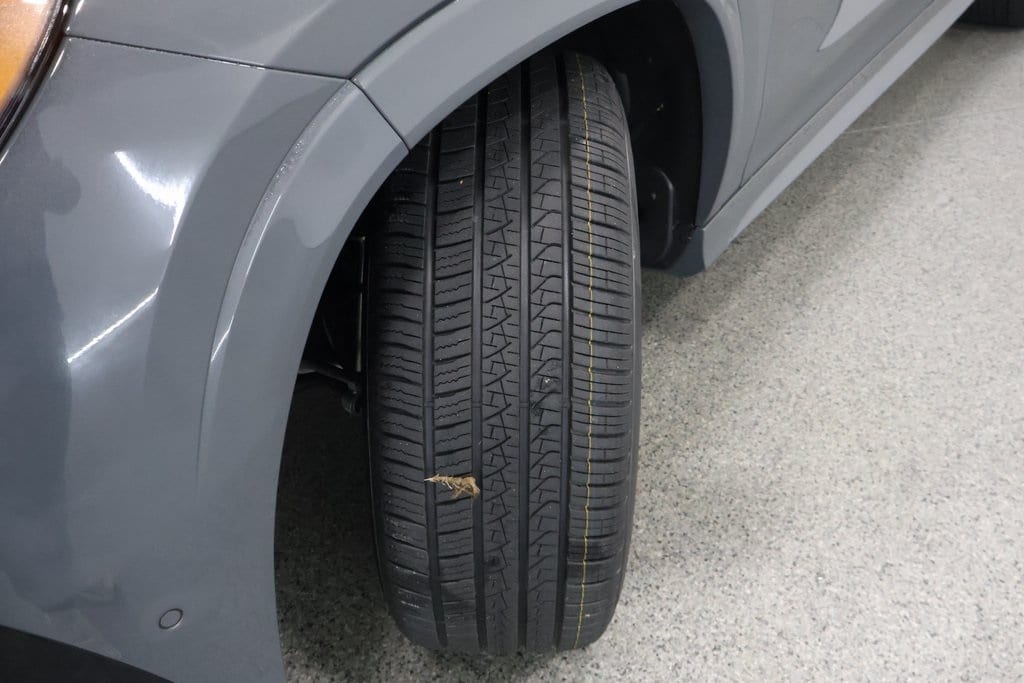 New 2026 Mercedes-Benz GLS 450 4MATIC SUV