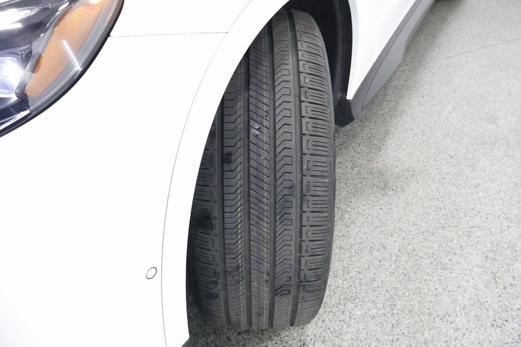 New 2026 Mercedes-Benz AMG GLC 43 4MATIC SUV