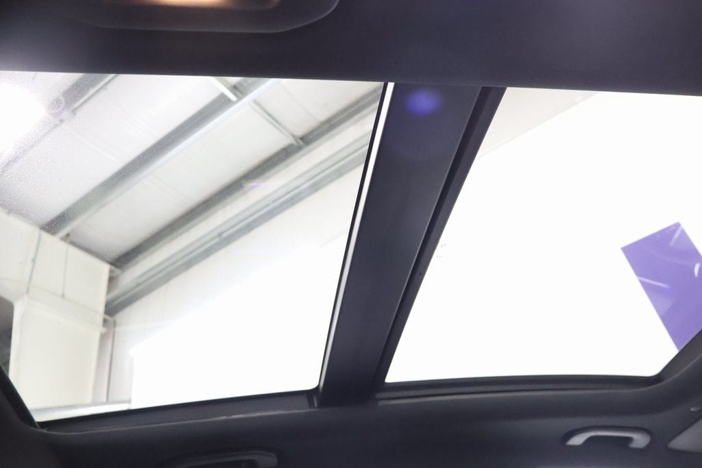 2026 Mercedes-Benz GLC Base - Photo 25